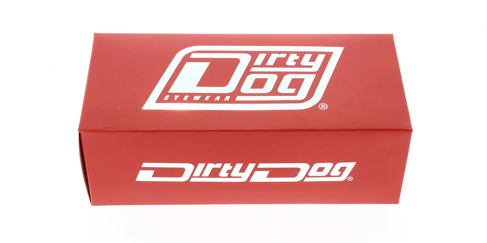 Dirty Dog Eyewear 53321 - Image 3