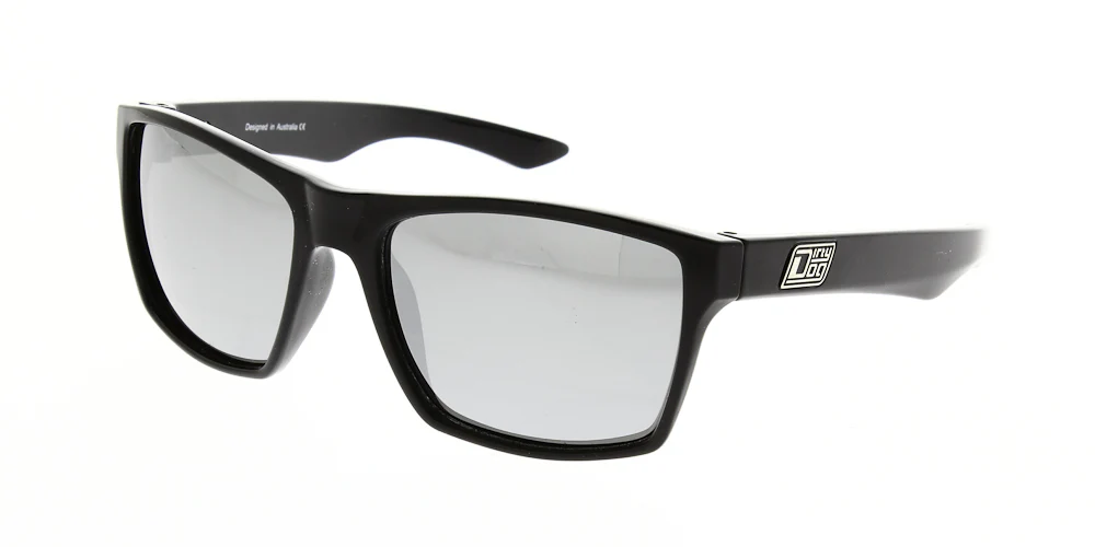 Dirty Dog Eyewear 53330
