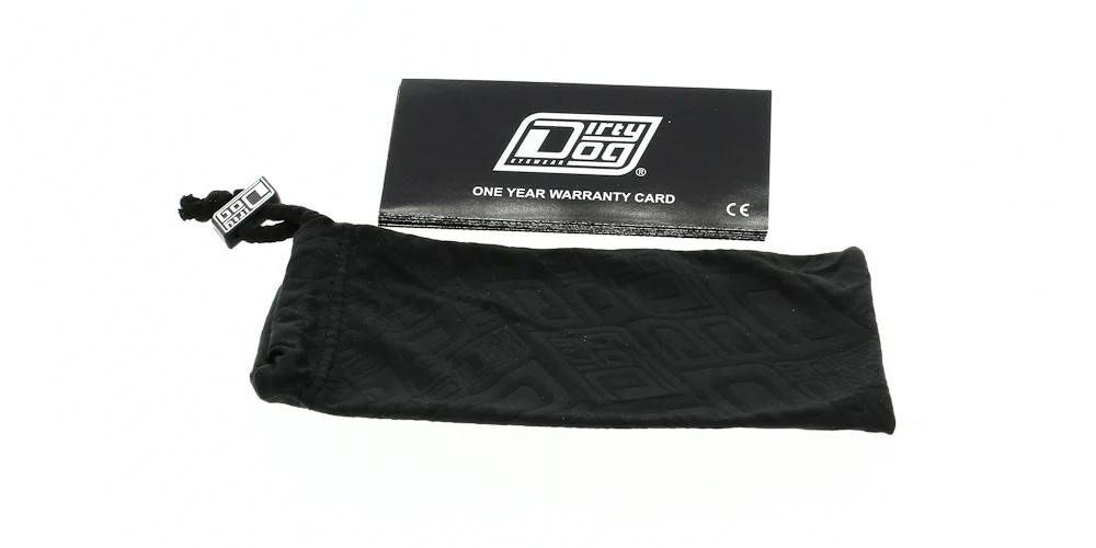 Dirty Dog Eyewear 53331 - Image 2