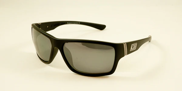 Dirty Dog Eyewear 53344