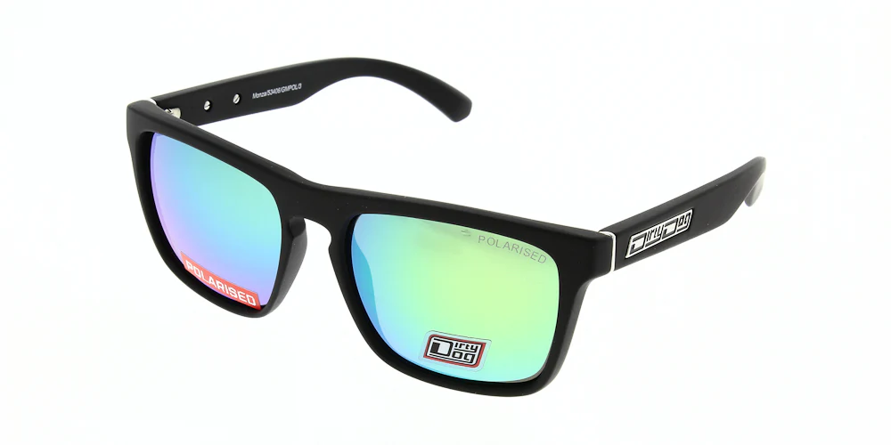Dirty Dog Eyewear 53406