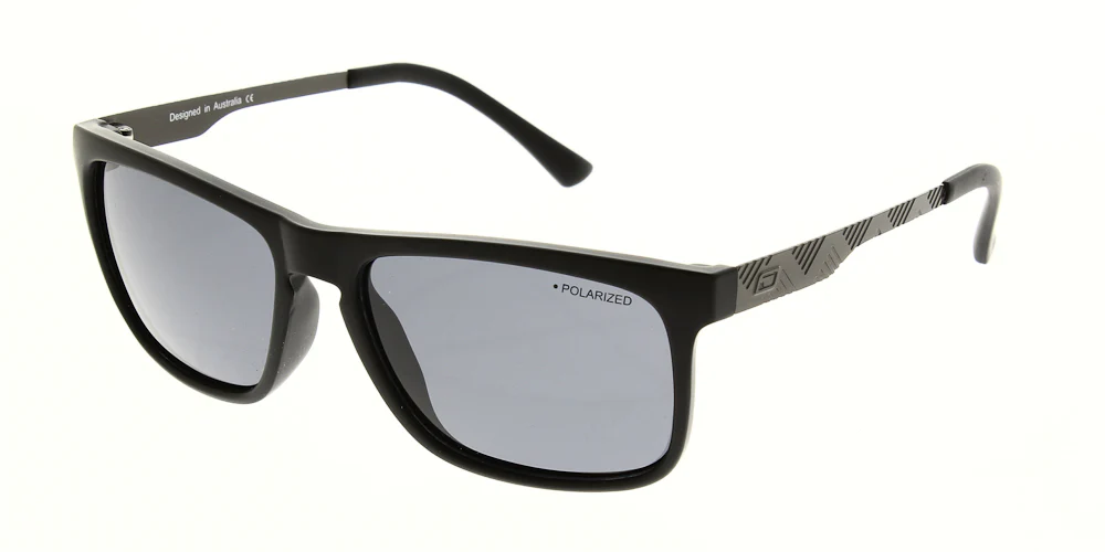 Dirty Dog Eyewear 53437
