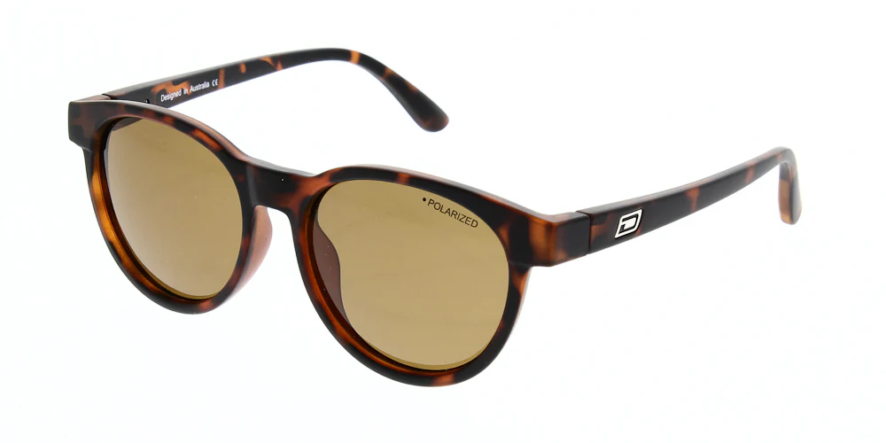 Dirty Dog Eyewear 53438