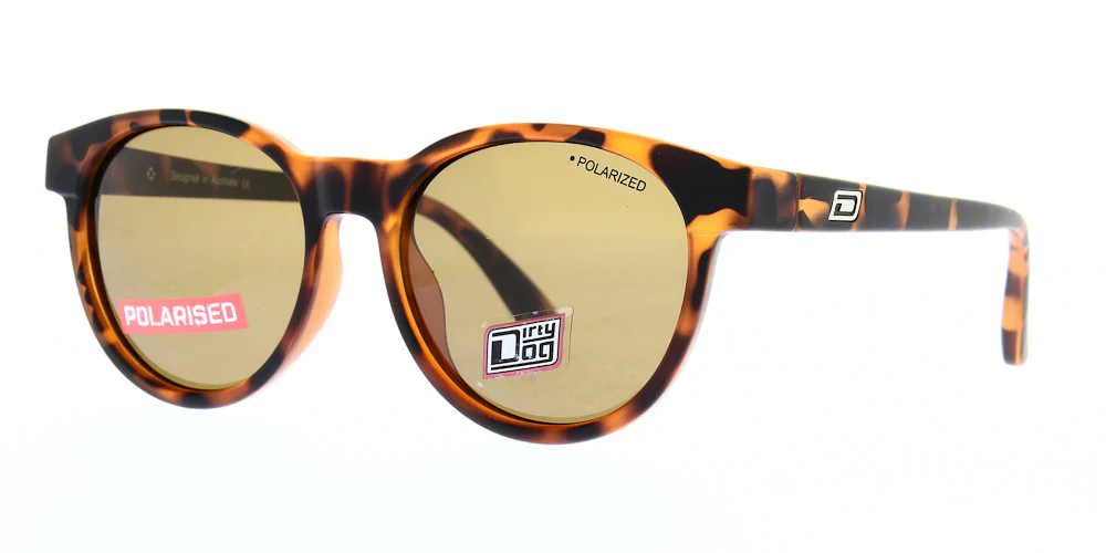 Dirty Dog Eyewear 53438 - Image 2