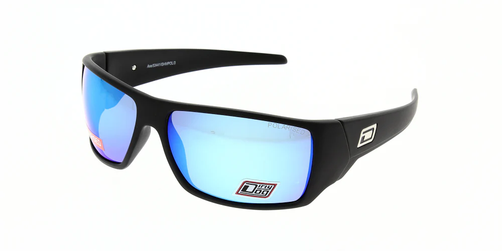 Dirty Dog Eyewear 53441