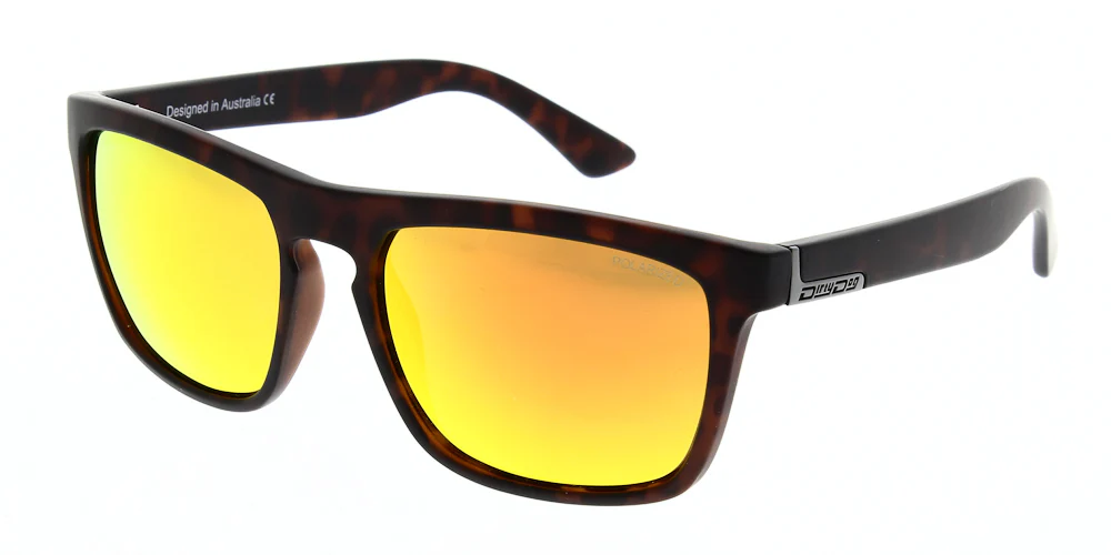 Dirty Dog Eyewear 53471