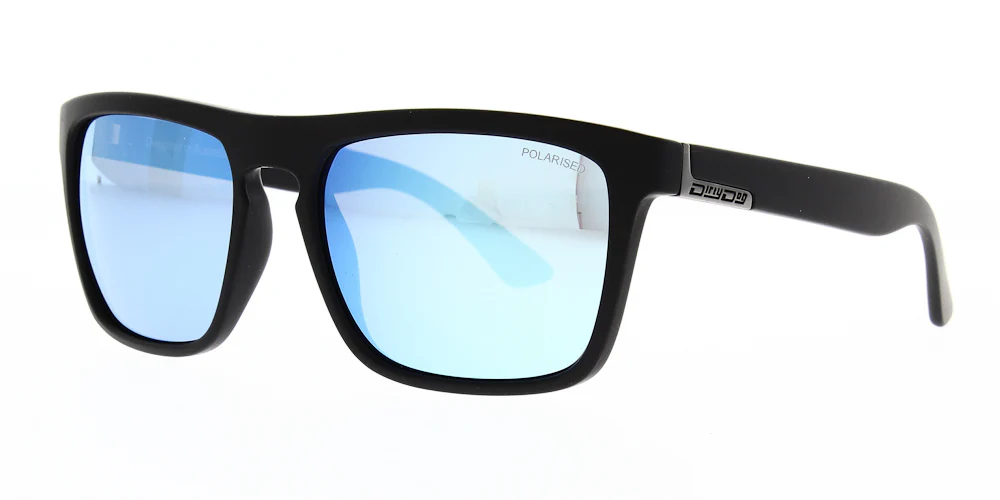 Dirty Dog Eyewear 53472