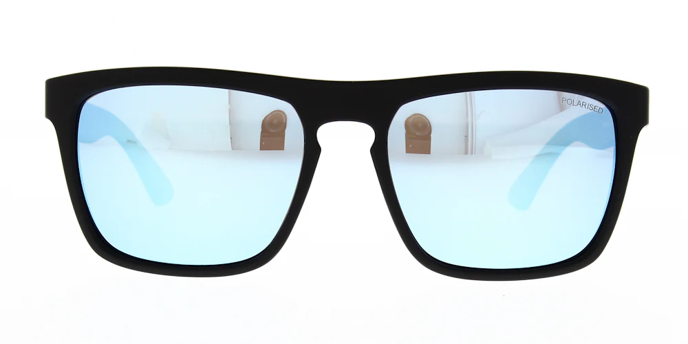Dirty Dog Eyewear 53472 - Image 2