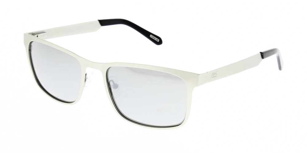 Dirty Dog Eyewear 53474