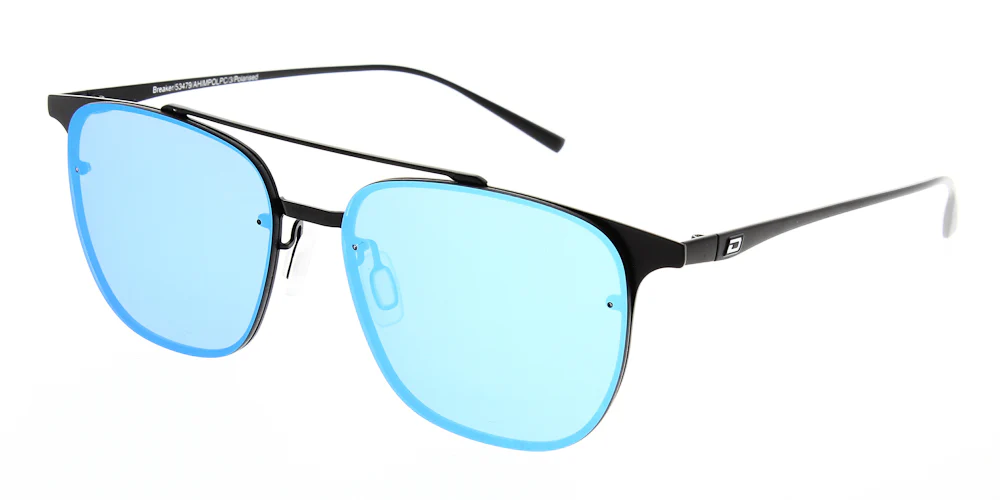 Dirty Dog Eyewear 53479
