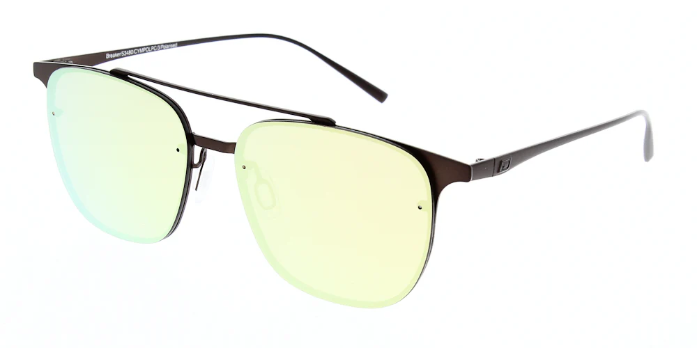 Dirty Dog Eyewear 53480