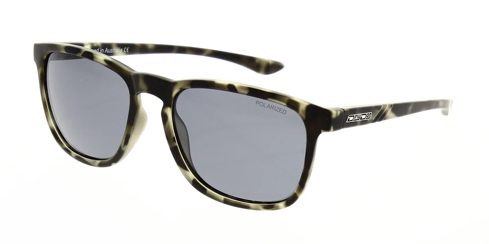 Dirty Dog Eyewear 53492