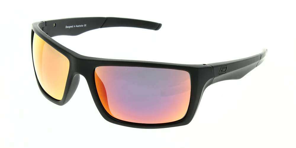 Dirty Dog Eyewear 53535