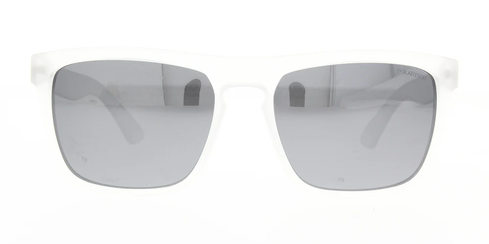 Dirty Dog Eyewear 53536 - Image 2