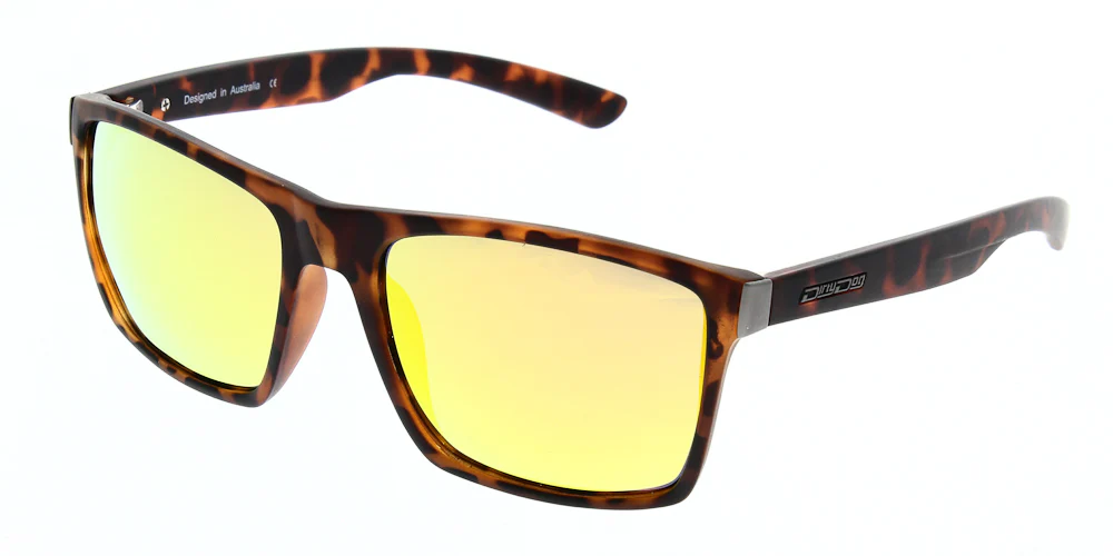Dirty Dog Eyewear 53539