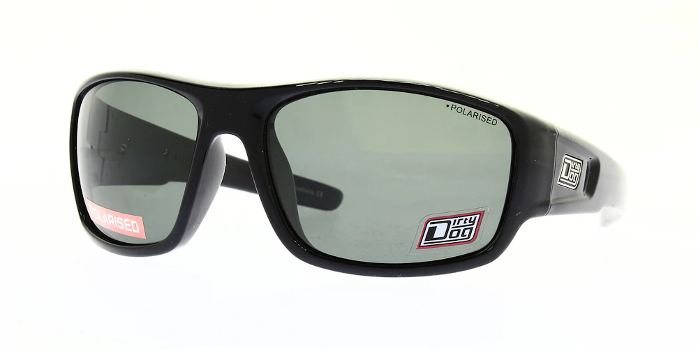 Dirty Dog Eyewear 53552