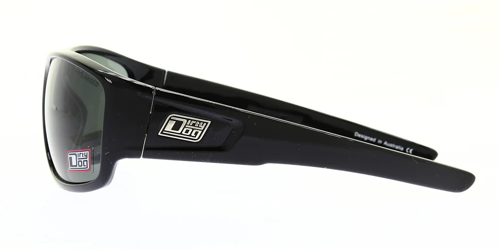 Dirty Dog Eyewear 53552 - Image 3