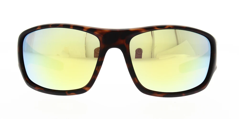 Dirty Dog Eyewear 53553 - Image 2