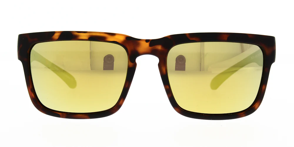 Dirty Dog Eyewear 53556 - Image 2