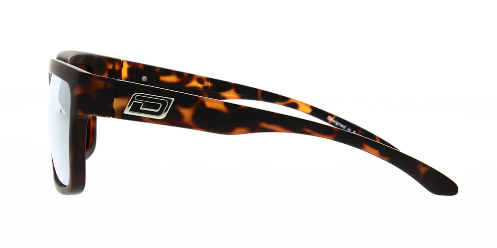 Dirty Dog Eyewear 53556 - Image 3
