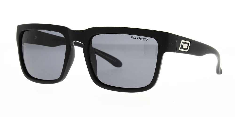 Dirty Dog Eyewear 53557