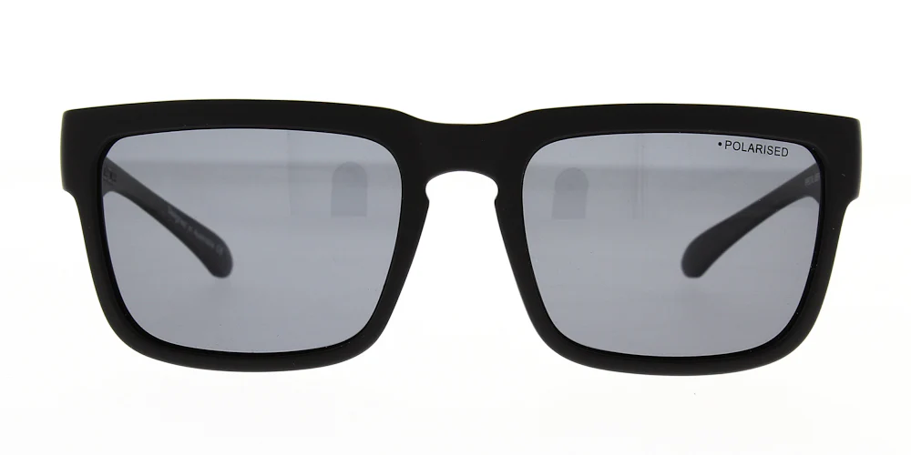 Dirty Dog Eyewear 53557 - Image 2