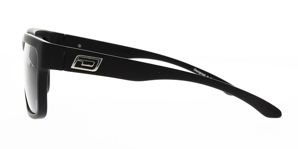 Dirty Dog Eyewear 53557 - Image 3