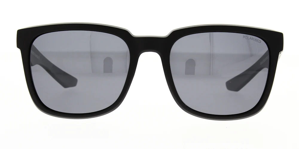 Dirty Dog Eyewear 53590 - Image 2