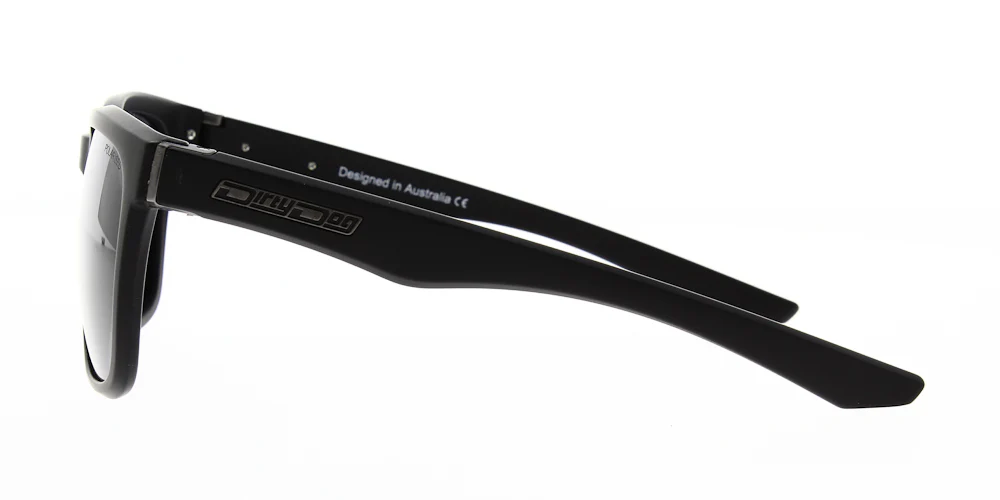 Dirty Dog Eyewear 53590 - Image 3