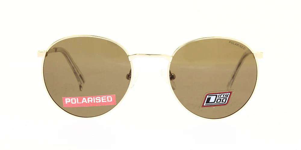 Dirty Dog Eyewear 53636 - Image 2