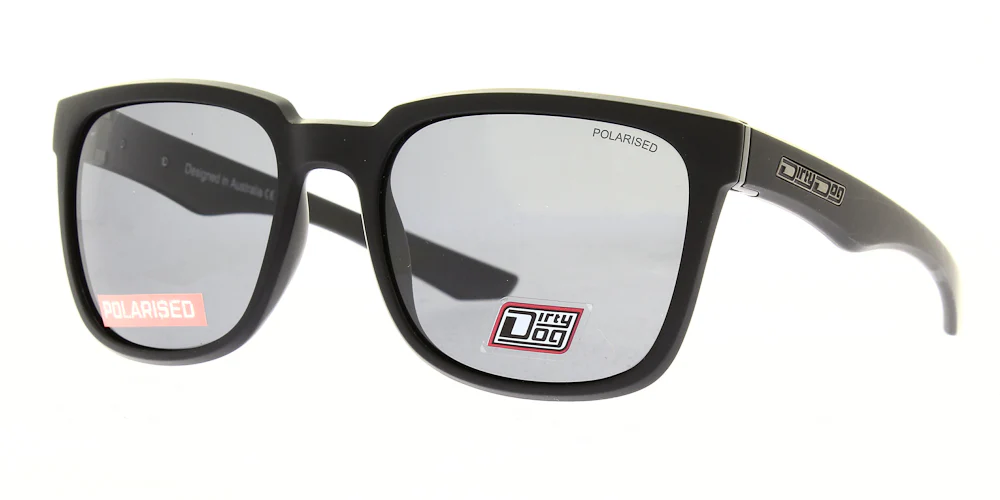 Dirty Dog Eyewear 53644