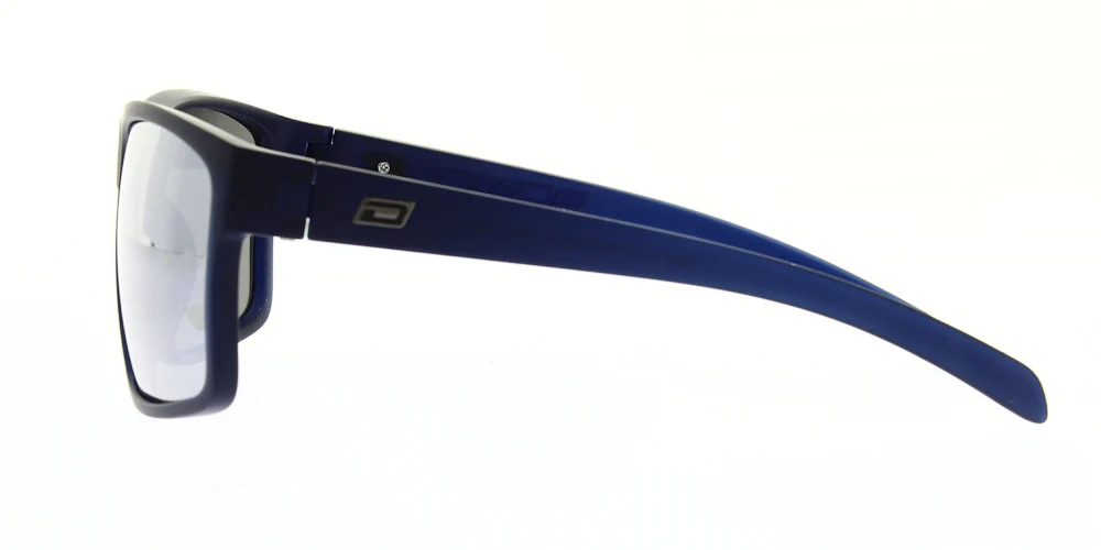 Dirty Dog Eyewear 53708 - Image 3