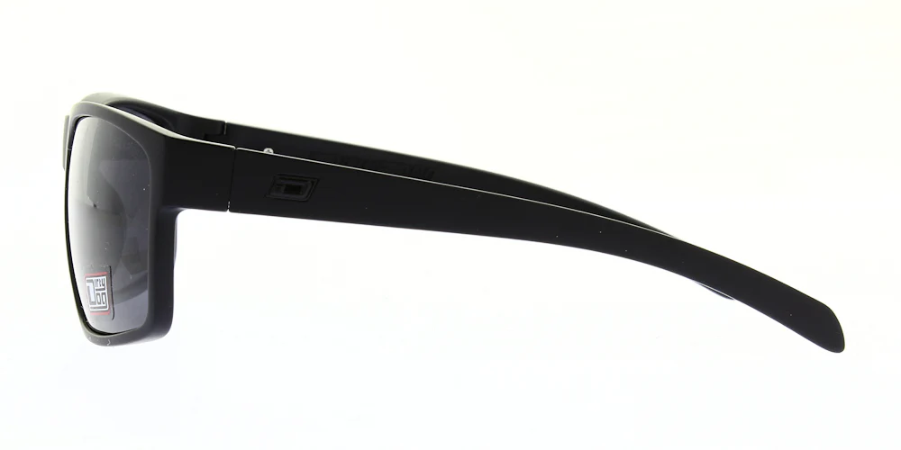 Dirty Dog Eyewear 53710 - Image 3