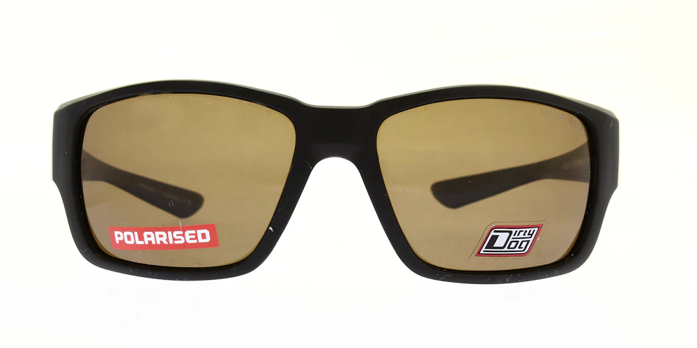 Dirty Dog Eyewear 53721 - Image 2