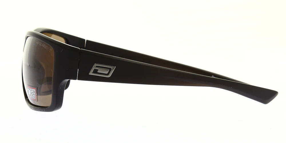 Dirty Dog Eyewear 53721 - Image 3