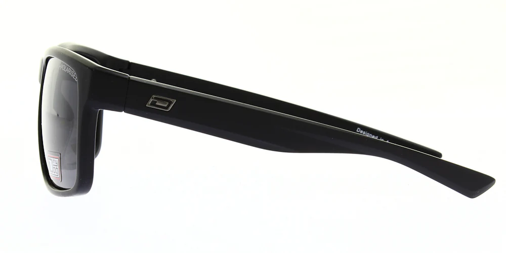 Dirty Dog Eyewear 53724 - Image 3