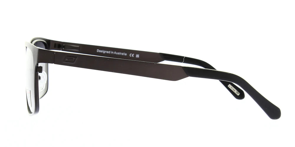 Dirty Dog Eyewear 53747 - Image 3