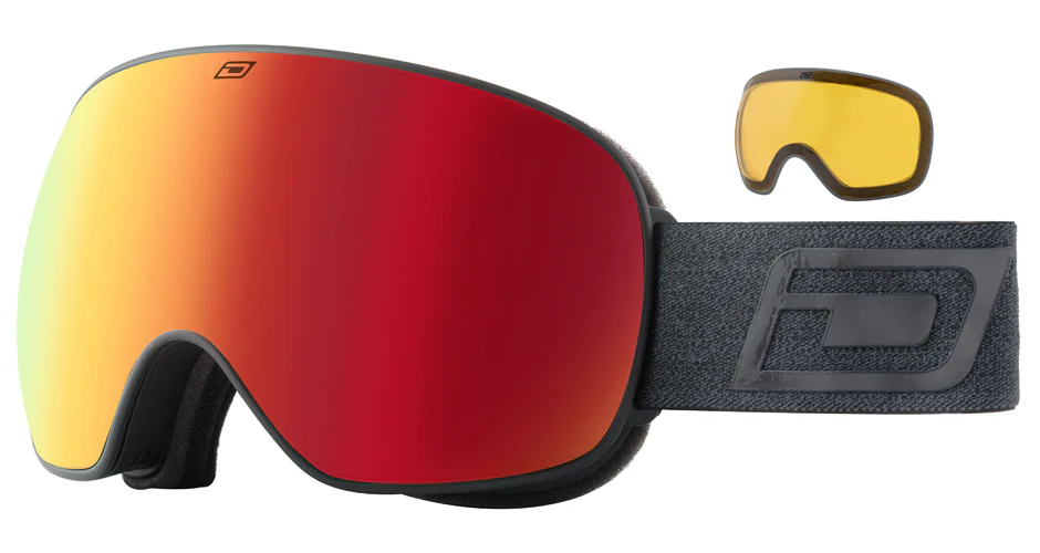 Dirty Dog Eyewear 54238