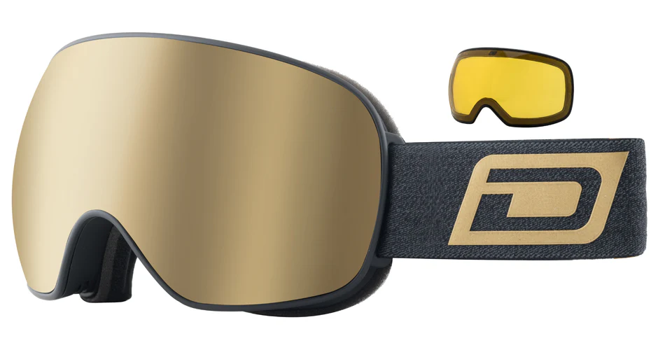 Dirty Dog Eyewear 54239