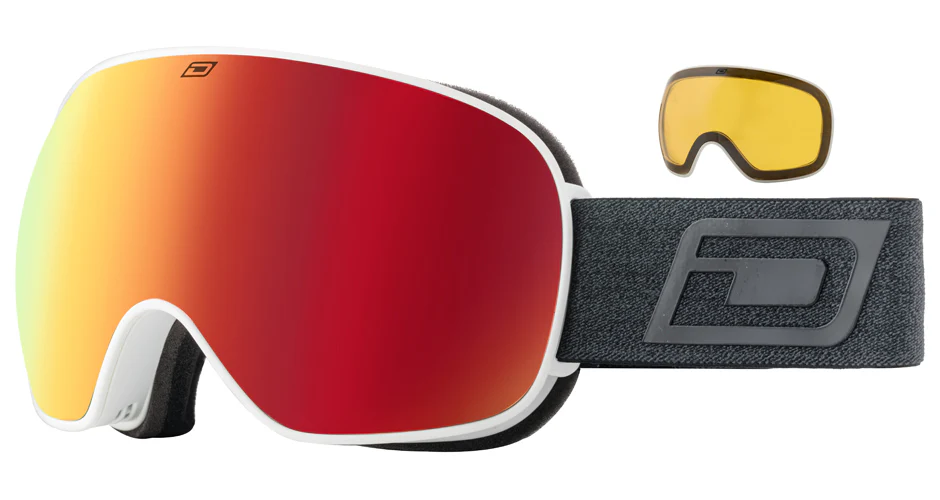 Dirty Dog Eyewear 54240