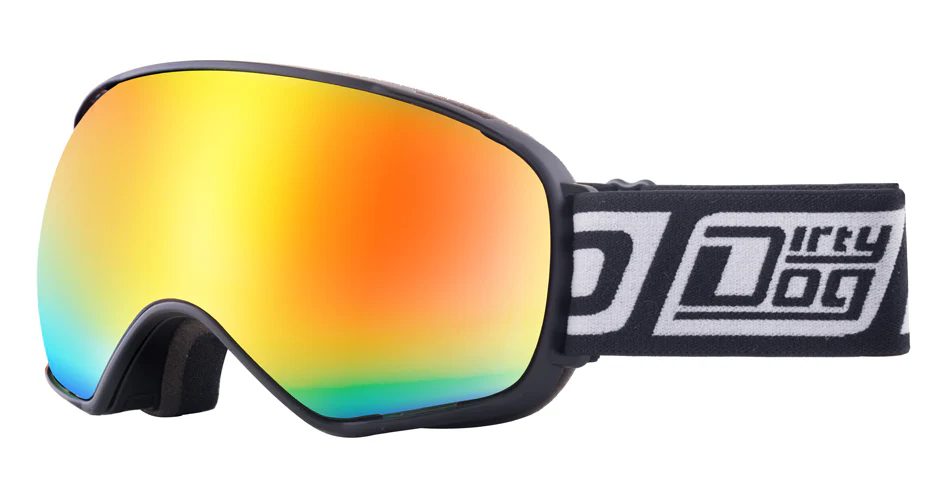 Dirty Dog Eyewear 54246 - Image 2