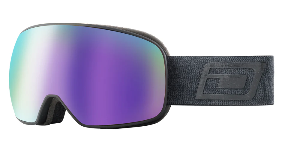 Dirty Dog Eyewear 54248 - Image 2