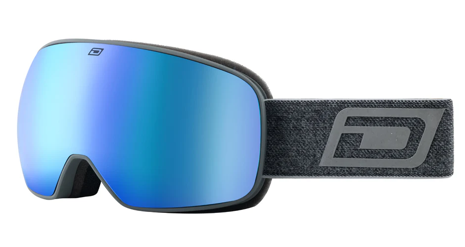 Dirty Dog Eyewear 54249 - Image 2