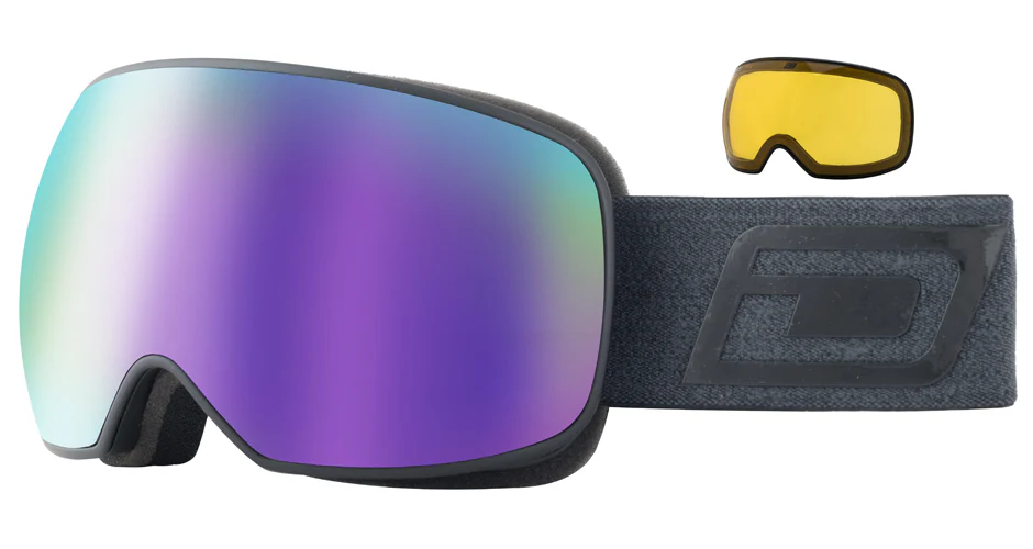 Dirty Dog Eyewear 54250