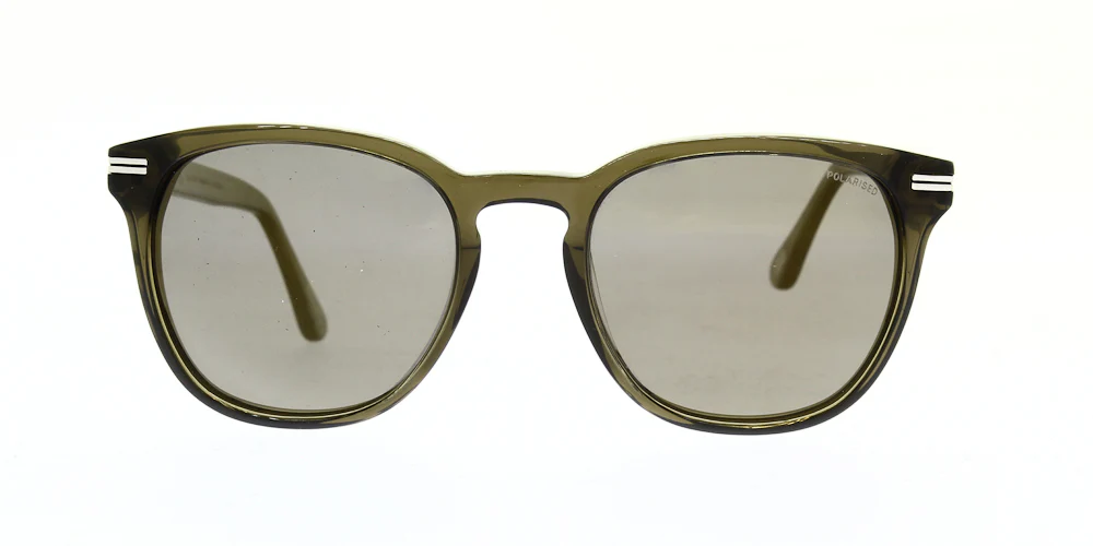 Dirty Dog Eyewear 57055 - Image 2