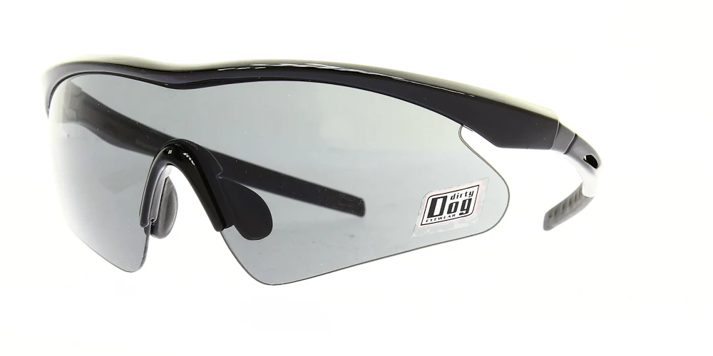 Dirty Dog Eyewear 58000
