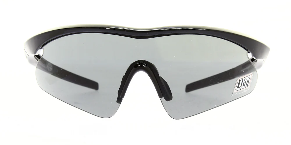Dirty Dog Eyewear 58000 - Image 2