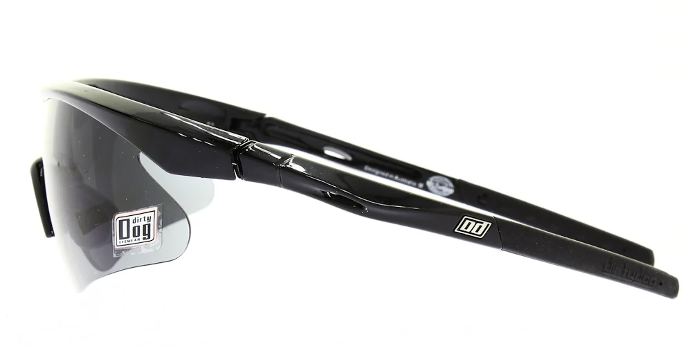 Dirty Dog Eyewear 58000 - Image 3