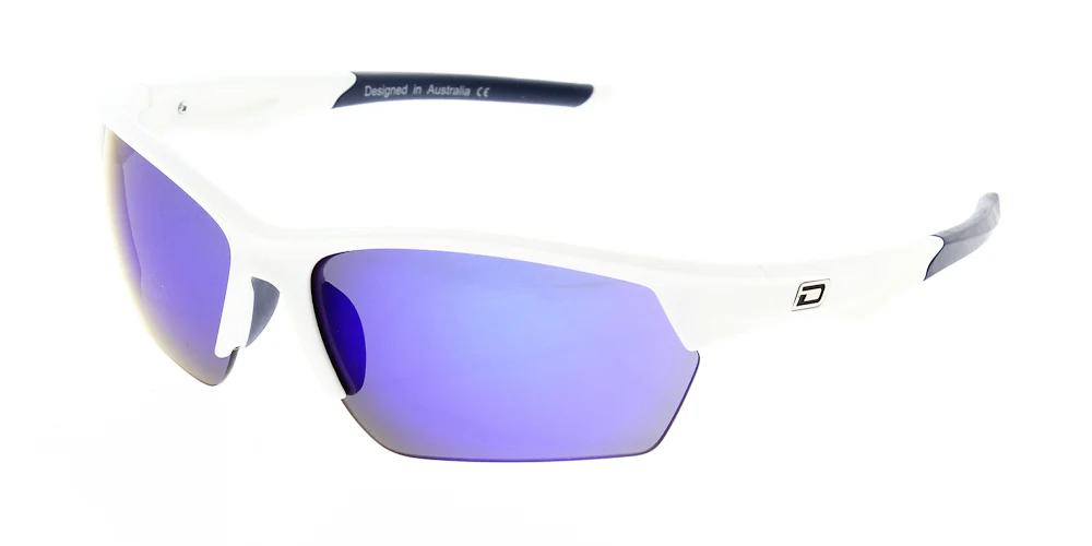 Dirty Dog Eyewear 58075