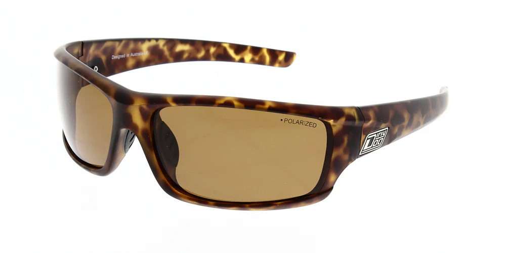 Dirty Dog Eyewear DD53366